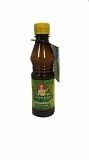Linseed oil from 러시아 supplied by LLC Svecha - Cold Pressed 린시드 오일