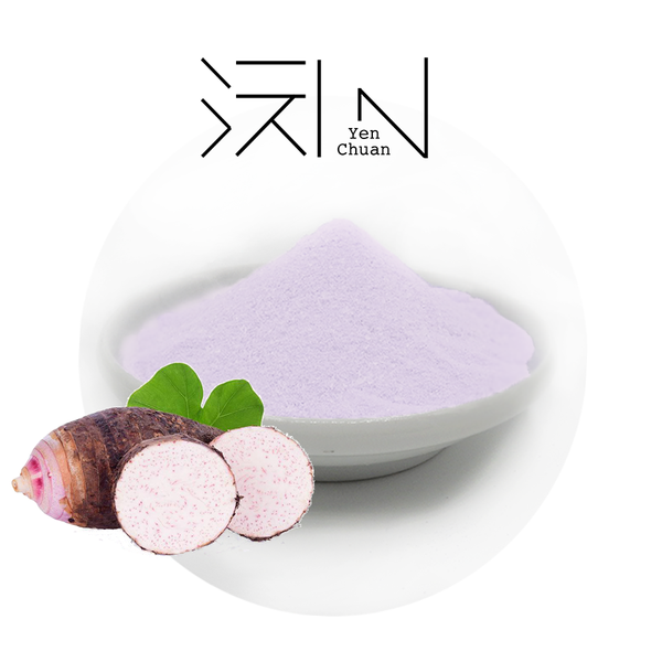 Dried Dragon Fruit from 대만 supplied by YenChuan - Dried 신선 용과
