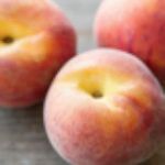 Peach from 미국 supplied by Bravante Produce - ARRA 품종 신선 복숭아