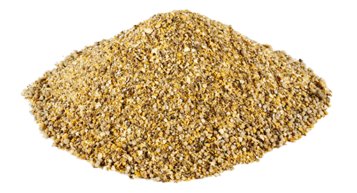 Protein Meal from United States supplied by Furst-McNess Co. - Light Brown Other Poultry By Product Meal (PBM)