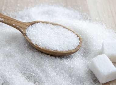Sugar from 폴란드 supplied by Grandex - White Sugar (=Table Sugar=Regular Sugar=Granulated Sugar) 설탕