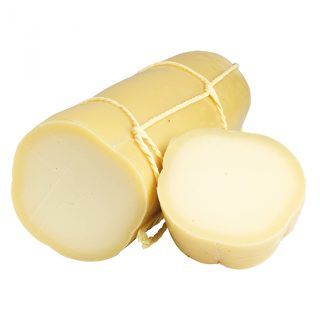 provolone cheese from 이탈리아 supplied by Soster Group - 프로볼로네 치즈