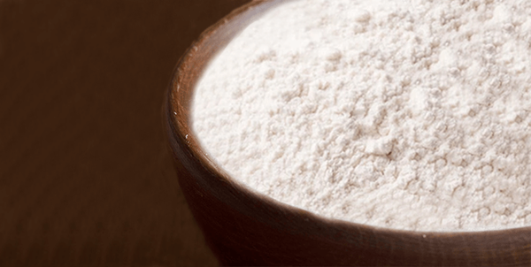 Coconut Flour from Philippines supplied by Royce Food Corporation - White Coconut Flour