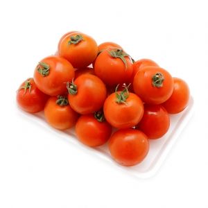 Tomato from 베트남 supplied by Goodprice Vietnam Trading Service Co.,Ltd - Whole 신선 토마토