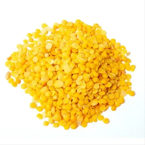 Organic Golden Lentil from 대만 supplied by JE-WELL FUNCTIONAL INGREDIENT TECHNOLOGIES CO., LTD. - Yellow 말린 렌틸
