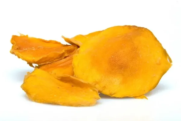 Mango from 인도 supplied by Specialty Fruits, LLC - Concentrate 신선 망고