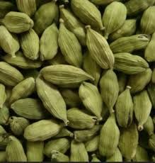 CARDAMOM from 탄자니아 supplied by FAMM (AMTL)COMPANY L.T.D - 옐로우 카다멈 카다멈