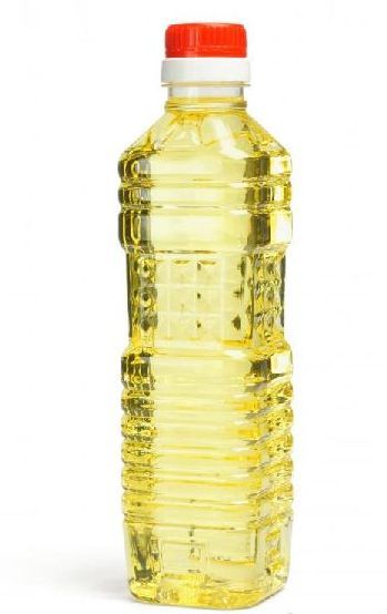 Canola Oil from United Arab Emirates supplied by CIT Foods - Canola Oil Crude Canola Oil & Rapeseed Oil