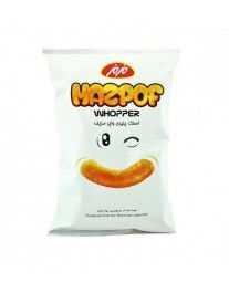 MazPof Whooper Snack from United Arab Emirates supplied by HIGHFIVE FOODSTUFF TRADING - Small Other Snacks