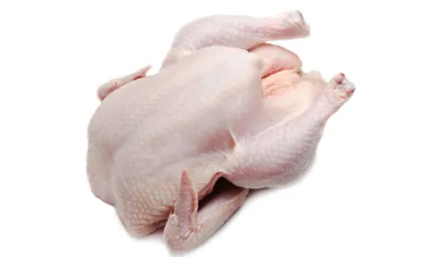 Fresh Organic Bronze Turkey from 아일랜드 supplied by Crowe’s Farm - Bronze 칠면조고기