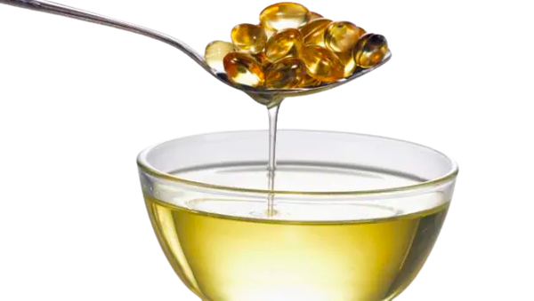 Fish Oil from Australia supplied by Arrow Commodities - Special Quality Fish Oil