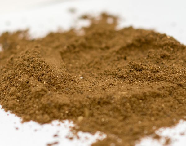 Meat and Bone Meal from Slovenia supplied by KOTO - Medium Meat and Bone Meal (MBM)