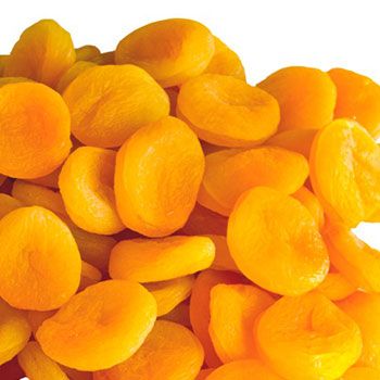 Dried Apricots from 튀르키예 supplied by Pagysa Pamuk Gida Yerli Urunler Ticaret Ve Sanayi A S - Dried Apricot 말린 살구