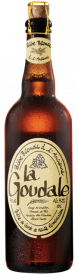 Beer from 스페인 supplied by EXCLUSIVAS LICORERAS Y VINICOLAS, S .A. - 기타 맥주