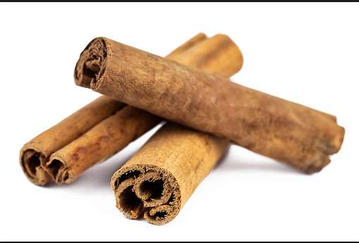 Ceylon Cinnamon from Sri Lanka supplied by Ceylon Aurum Agro Pvt Ltd - Based on Requirements Cinnamon
