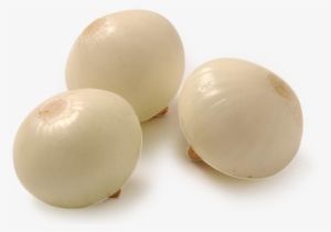 Stuffed Cocktail Onions from 미국 supplied by The Olive Packing Company Inc - Whole 양파 가공품