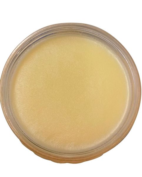 clarifield butter from Turkiye supplied by ENDA SÜT GIDA İTHALAT İHRACAT VE SANAYİ TİCARET LİMİTED ŞİRKETİ - Ghee Butter