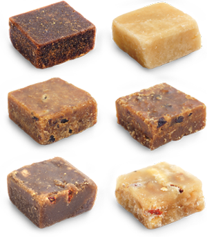 Sugar Brick from 대만 supplied by HONG YI FOOD CO., LTD. - 브릭 설탕