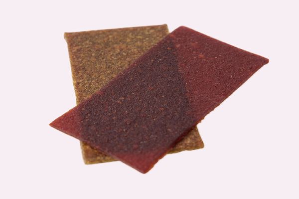 Fruit Flakes from South Africa supplied by Grassroots Group - Dried - FD (Freeze drying) Other Snacks