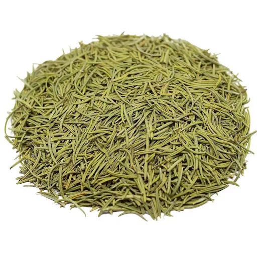 Rosemary from 이집트 supplied by Agricola international - Culinary 로즈마리