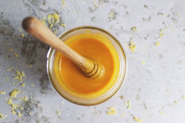 Orange Peel Paste from 이탈리아 supplied by FVG Fruit Processing GmbH & Co. KG - Paste 오렌지 가공품