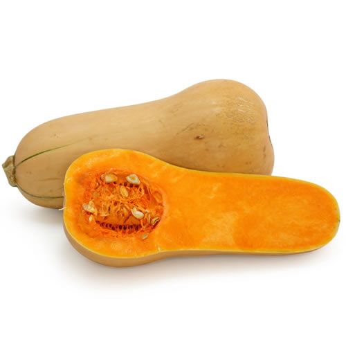Squash from Morocco supplied by AGRUPA MARCA - Yellow Squash