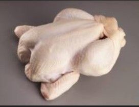 Chicken Meat from 러시아 supplied by LLC Stavropolskiy Broiler - Breeder Chicken (=Broiler Breeder) 냉동 미절단 닭고기