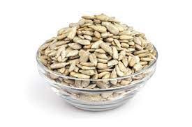 Sunflower Seeds from 카자흐스탄 supplied by “Zhelayevskiy GPC” JSC - Roasted - Salted 해바라기 씨
