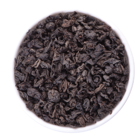 Black Tea from 스리랑카 supplied by MJF Exports (Pvt.) Ltd - FBOP (=Flowery Broken Orange Pekoe) 대용량 홍차