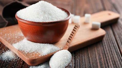 Sugar from United States supplied by Niagara Atlantic Industries, LLC - Refined Sugar