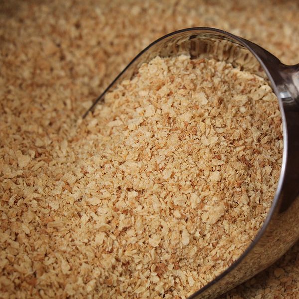 Soybean Granule from 스페인 supplied by Natural d'Mezclas SL - Granules 대두