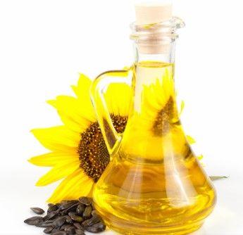 Sunflower Seed from 파키스탄 supplied by Bombi's Group - Whole 해바라기 씨