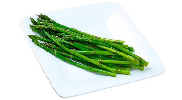 Frozen Green Asparagus from Taiwan supplied by Giant Food International Co., Ltd. - Green Fresh Asparagus