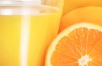 Orange Concentrate from 이탈리아 supplied by Incal Agricola - Concentrated 오렌지주스