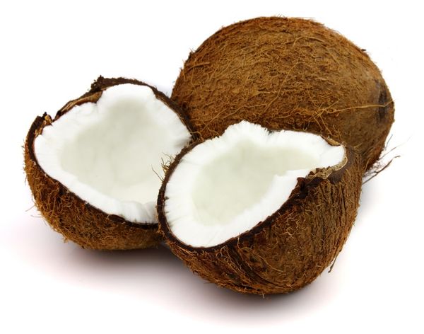 Crude Coconut Oil from 인도네시아 supplied by Bisnis International Sentosa PT. - High Quality 기타 코코넛 오일
