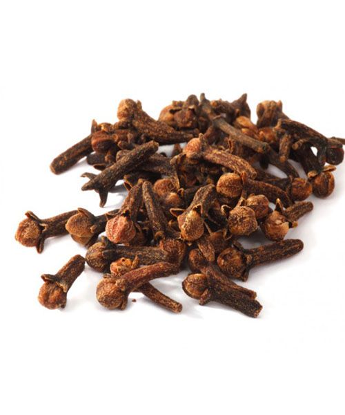 Ceylon Cloves from 스리랑카 supplied by Zahra International Impex - High Quality 통정향