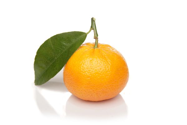 Mandarin from Spain supplied by Fruilomar SL - Hernandina (=Clemenlate=Clemlate) Fresh Clementine