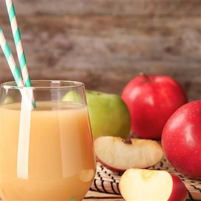 Apple Juice from United States supplied by Penny Juice - FC (=From Concentrate) Apple Juice