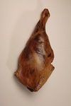 Smoked Lamb from 아이슬란드 supplied by Mountain Lamb Ltd. - Salted 양고기 가공품