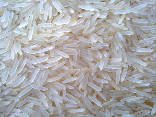 Rice from 파키스탄 supplied by Siddiqia Rice Mill - Irri – 6 쌀