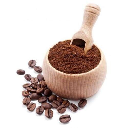 Roasted Ground Coffee from 인도네시아 supplied by PT. Prasidha Niaga Aneka - 그라운드 볶은 원두