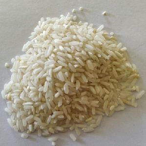 Rice IR 64 from India supplied by vekariya brothers - Old Rice
