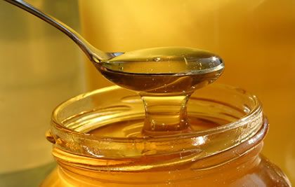 Honey from 과테말라 supplied by AGROCOLMENA, S.A. - Fresh 꿀