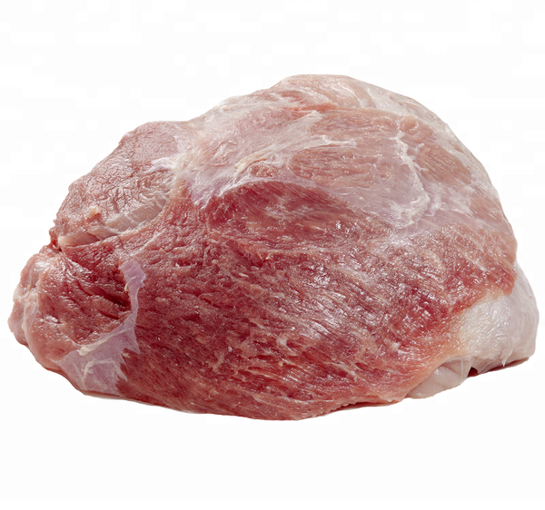 Pork shoulder, pig shoulder, pork shoulder meat from 우크라이나 supplied by Euro-Commerce LTD - Shoulder - Neck 신선 돼지고기 햄 및 목살