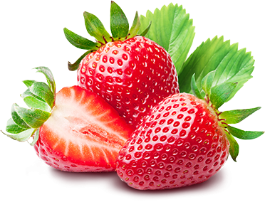 Fresh Strawberries from United States supplied by Oppenheimer Group USA - Whole Fresh Strawberry
