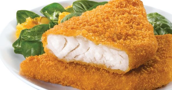 Cooked Sole from 영국 supplied by Joseph Robertson Aberdeen Limited - Fillet 냉동 솔피쉬
