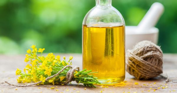 Canola Oil from 미국 supplied by CP Vegetable Oil - 노란색 비정제 카놀라유 및 유채씨유