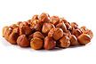 Hazelnut from 남아프리카공화국 supplied by Cisco's Food Products - In-shell 헤이즐넛 알맹이