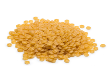 Lentil Micropellet from 스페인 supplied by LENG-D'OR - Pellet 말린 렌틸
