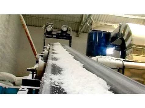 Sea Salt from 방글라데시 supplied by ABS Agro - 20-50 메쉬(1mm 미만) 소금